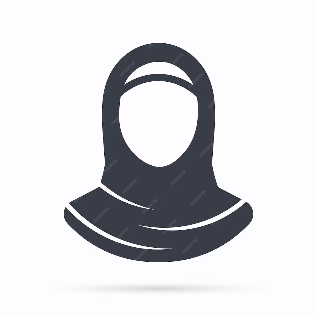 মানসুরা আক্তার